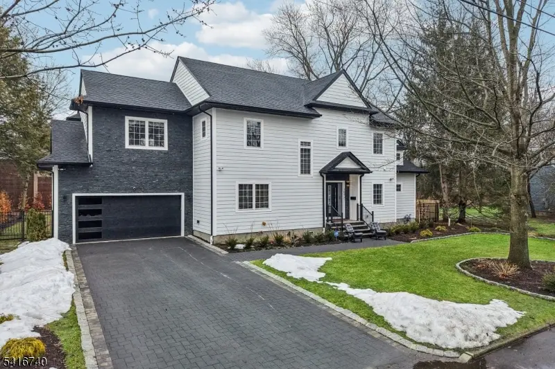 109 Arbor Dr, Ho Ho Kus, NJ 07423 - #2