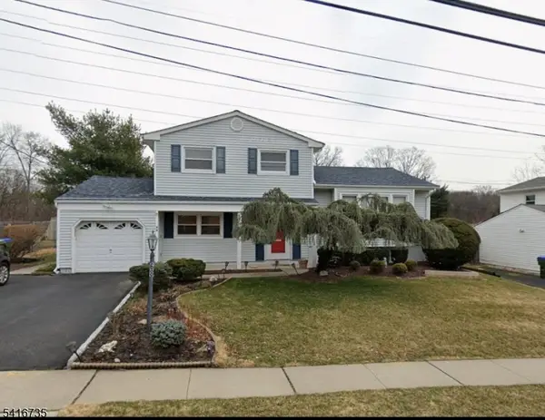 68 Beechwood Ave, Edison Twp., NJ 08837