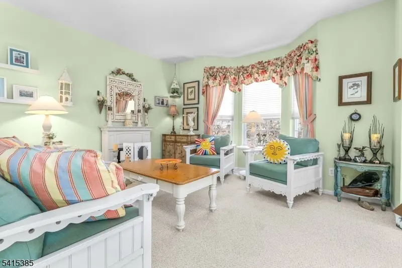 20 Chesterfield Ct, Flemington, NJ 08822 - #2