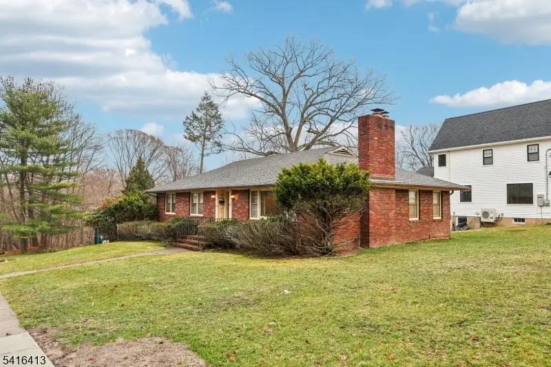 80-84 Squaw Brook Rd, North Haledon, NJ 07508 - #3