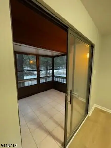 140 Amberly Dr, Manalapan, NJ 07726 - #2