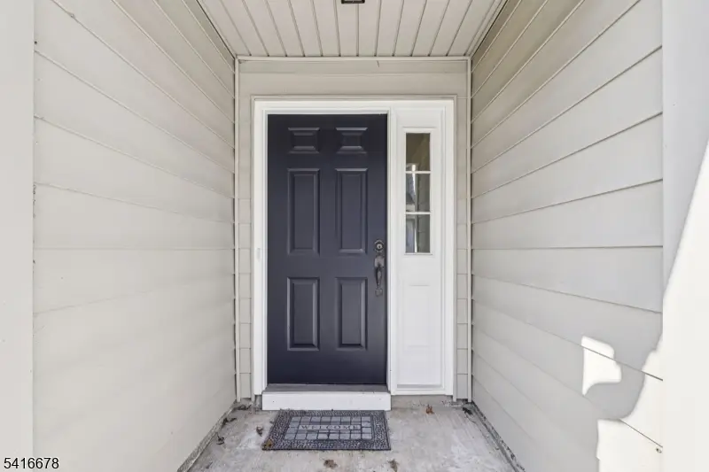 45 Sunrise Dr, Long Hill, NJ 07933 - #2