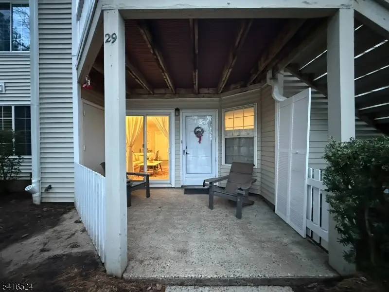 29 Tansy Court, The Hills, NJ 07921 - #1