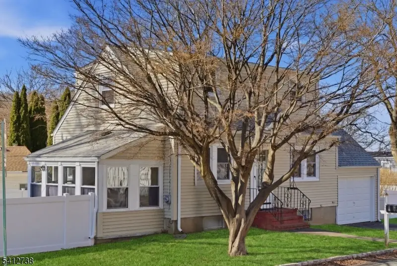 45 Clark St, Mine Hill, NJ 07803 - #3