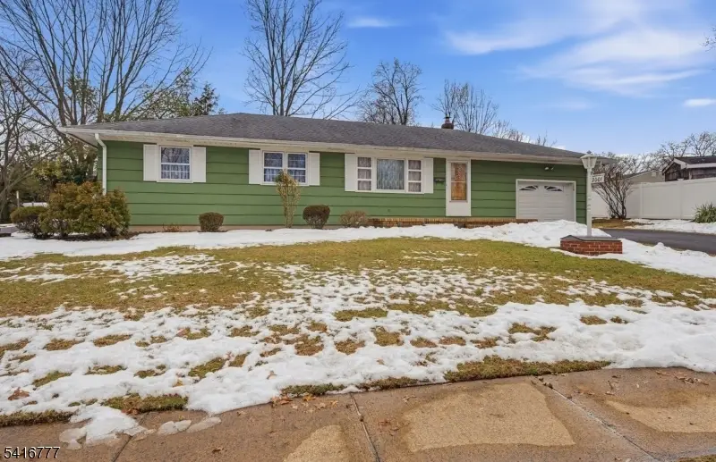 2001 Brooks Blvd, Manville, NJ 08835 - #1