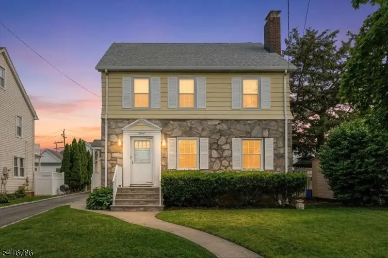 2849 Verona Ave, Linden, NJ 07036 - #1