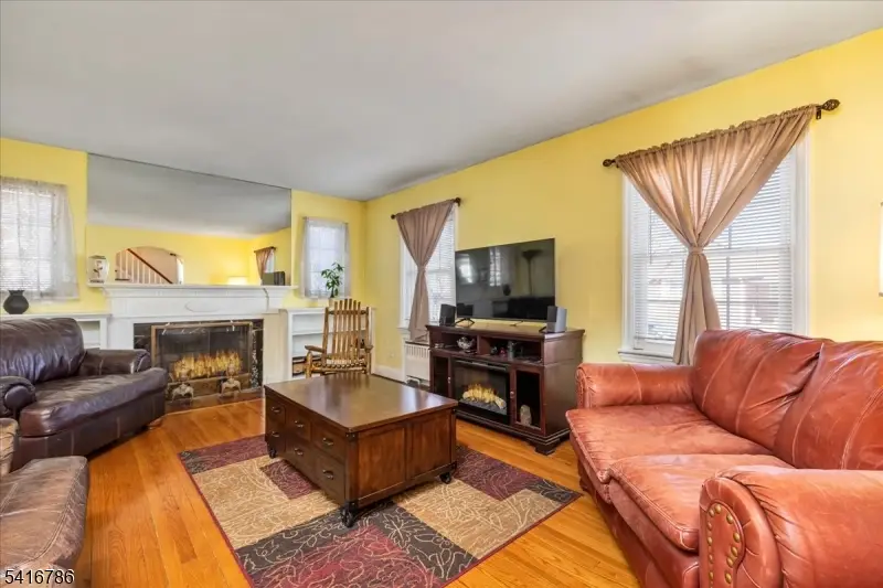 2849 Verona Ave, Linden, NJ 07036 - #3