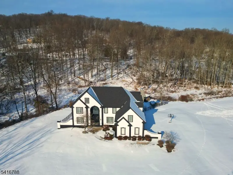 99 Lambert Drive, Sparta, NJ 07871 - #1