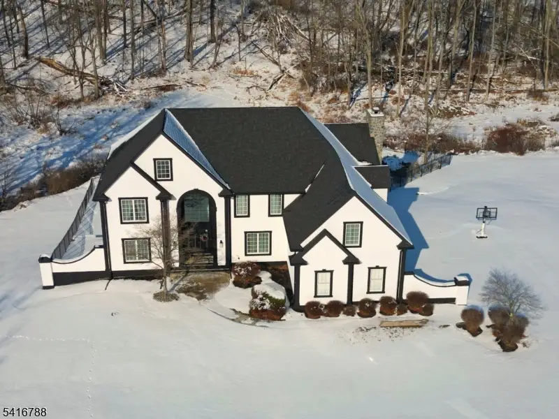 99 Lambert Drive, Sparta, NJ 07871 - #2