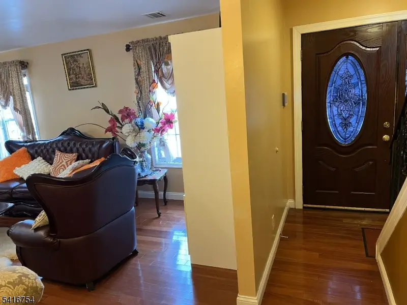 415 Wheatsheaf Rd, Roselle, NJ 07203 - #3