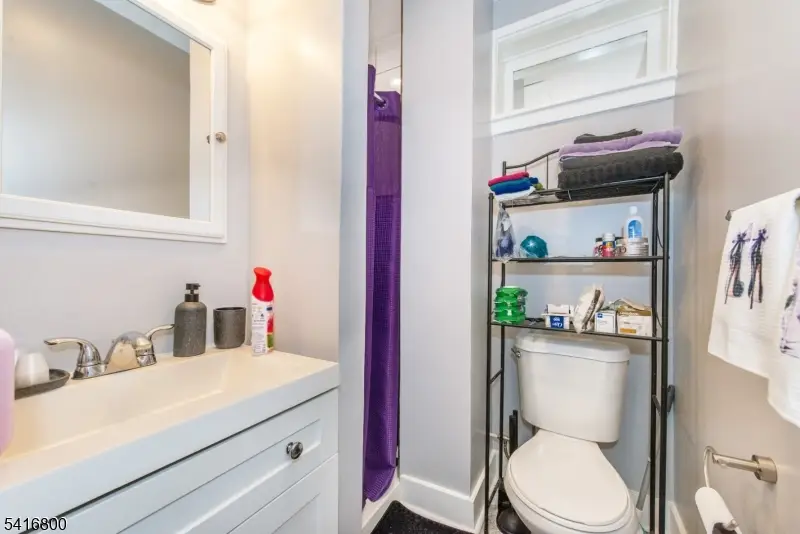 9 N 8th St, Silver Lake, NJ 07109 - #3