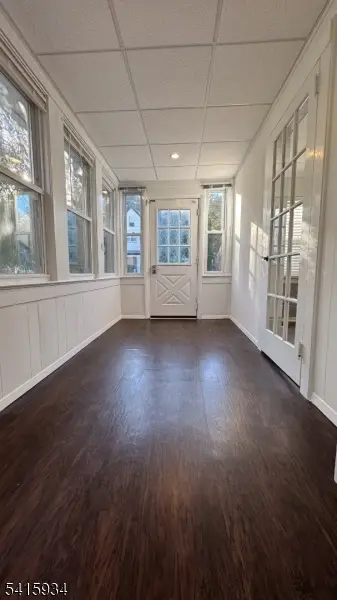 32 Leary Ave, Bloomingdale, NJ 07403 - #3