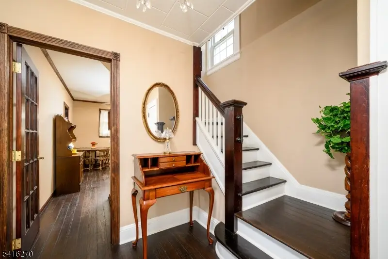 960 Moessner Ave, Union, NJ 07083 - #3