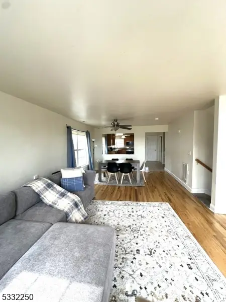 178B Front St, Elizabethport, NJ 07206 - #2