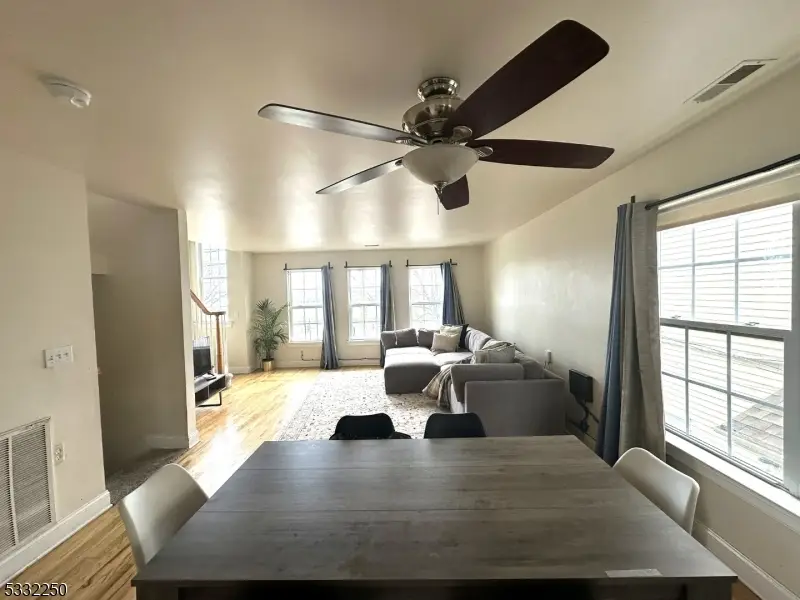 178B Front St, Elizabethport, NJ 07206 - #3