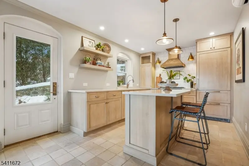 206 Mount Kemble Ave, Morris, NJ 07960 - #2