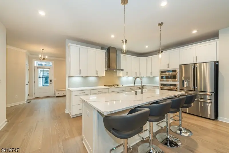 24 Willow Ln #24, Parsippany Troy Hills, NJ 07054 - #1