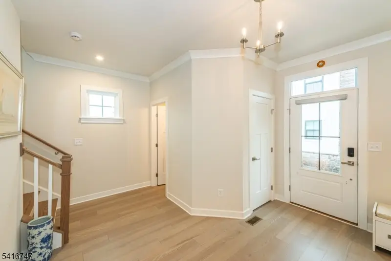 24 Willow Ln #24, Parsippany Troy Hills, NJ 07054 - #2