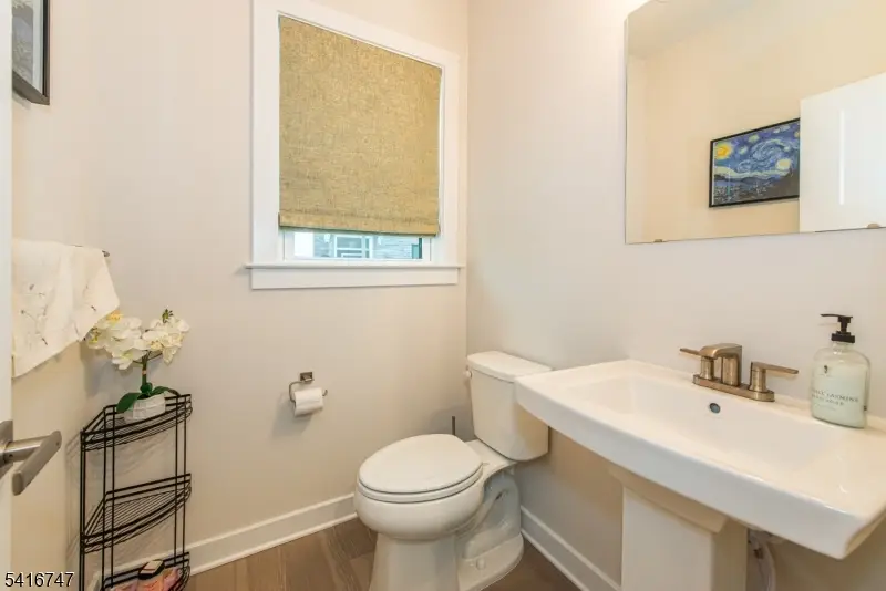 24 Willow Ln #24, Parsippany Troy Hills, NJ 07054 - #3