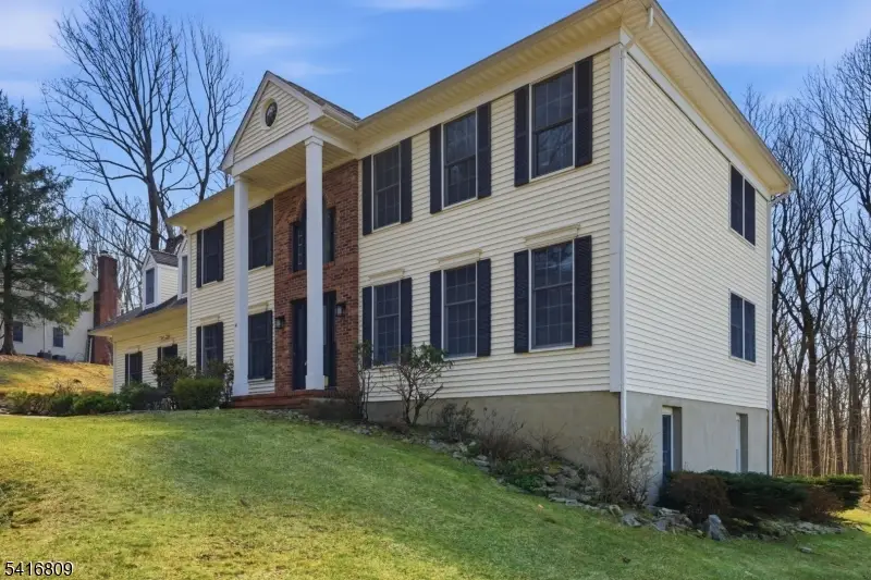 41 Musiker Ave, Randolph, NJ 07869 - #2