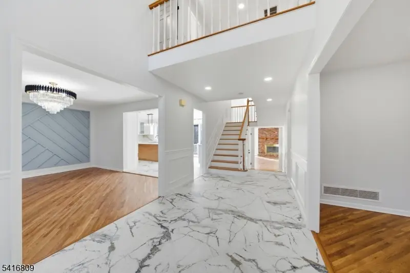 41 Musiker Ave, Randolph, NJ 07869 - #3