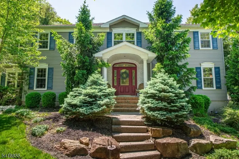 10 Lookout Rd, Randolph, NJ 07869 - #1