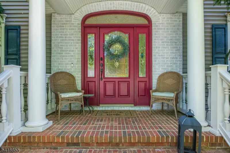 10 Lookout Rd, Randolph, NJ 07869 - #2