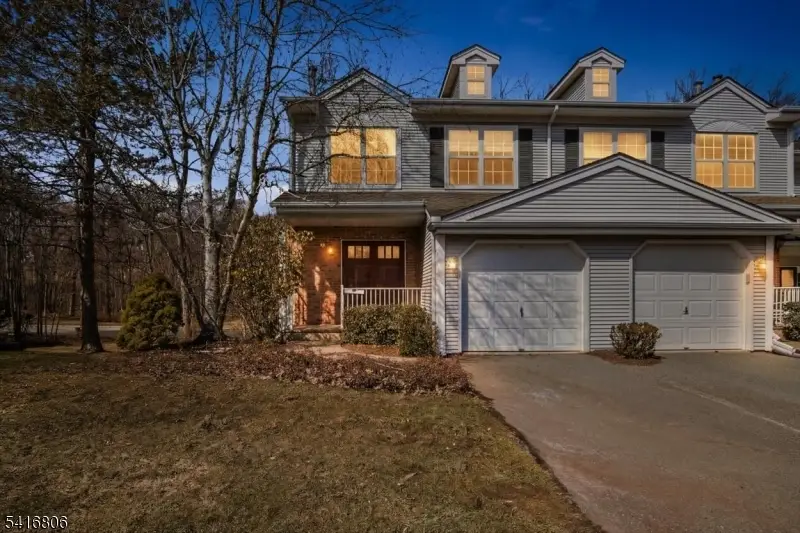 60 Hickory Way, Mount Arlington, NJ 07856 - #2