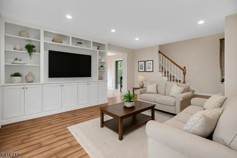 8 Village Park Ct #8, Scotch Plains, NJ 07076 - #2
