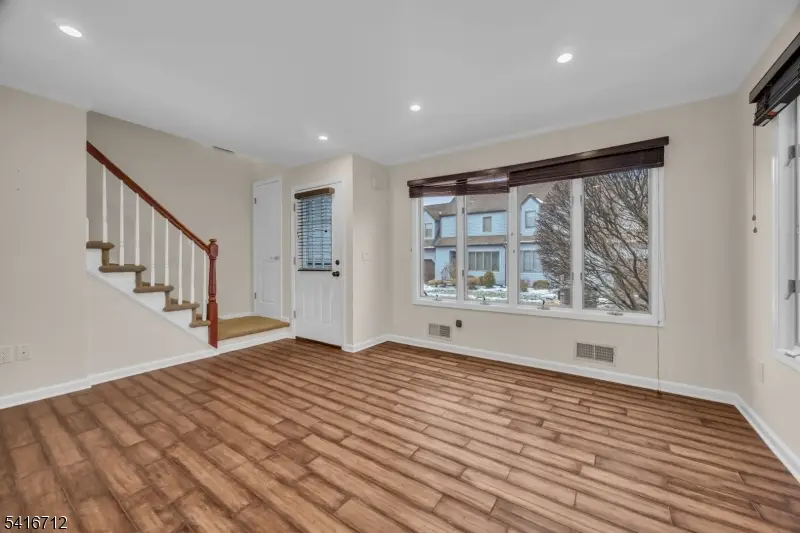 8 Village Park Ct #8, Scotch Plains, NJ 07076 - #3