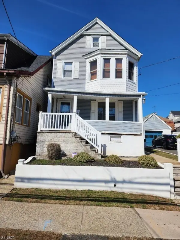 69-71 Crooks Ave, Paterson City, NJ 07503