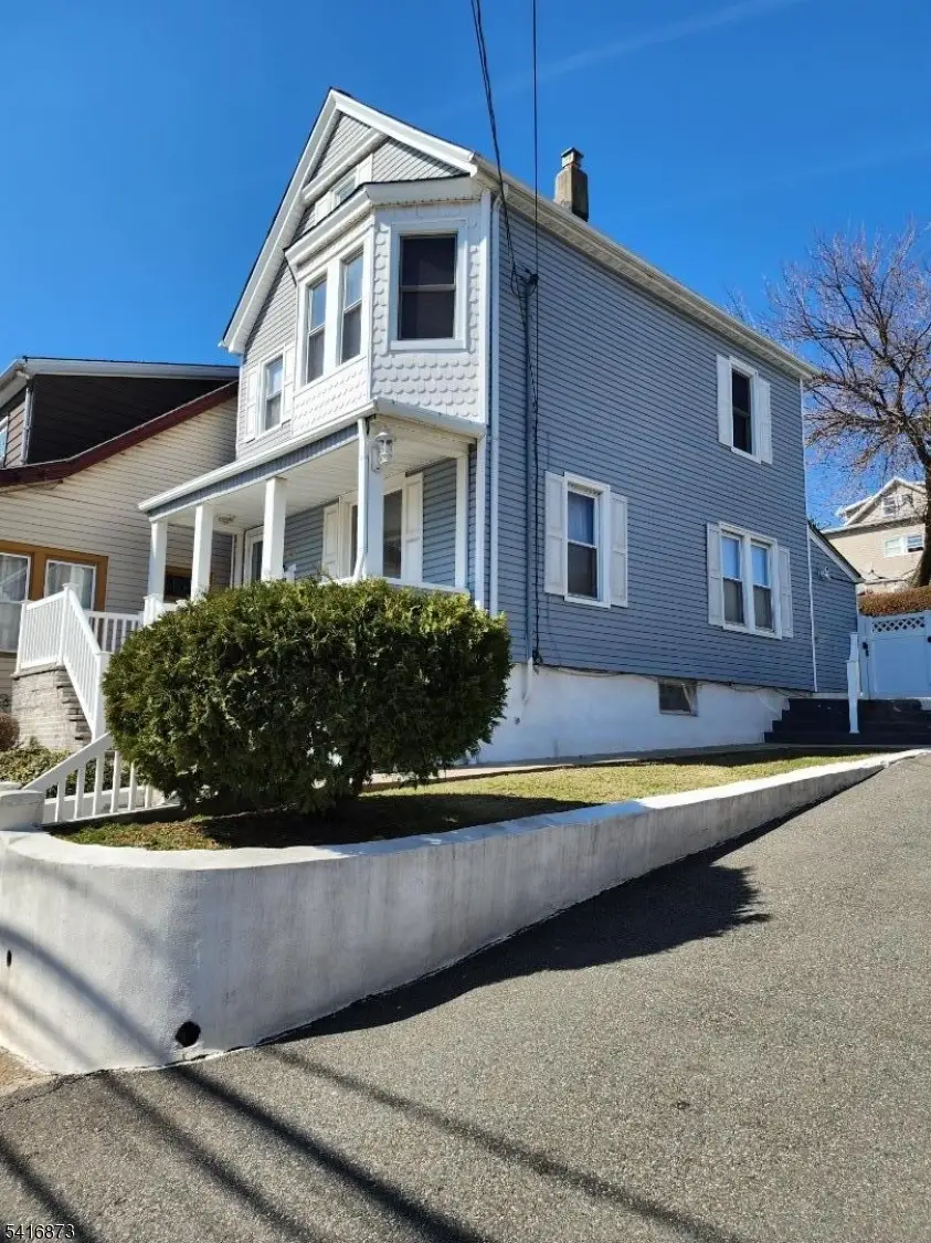 69-71 Crooks Ave, Clifton, NJ 07503 - #3