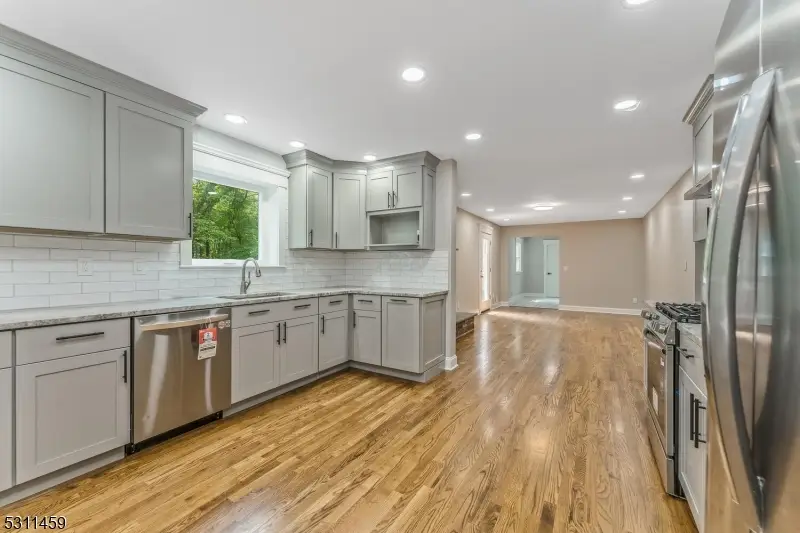 56 Mountainside Rd, Mendham, NJ 07945 - #1