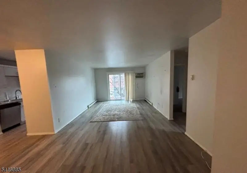 740 Vose Avenue #C-5, Orange, NJ 07050 - #2