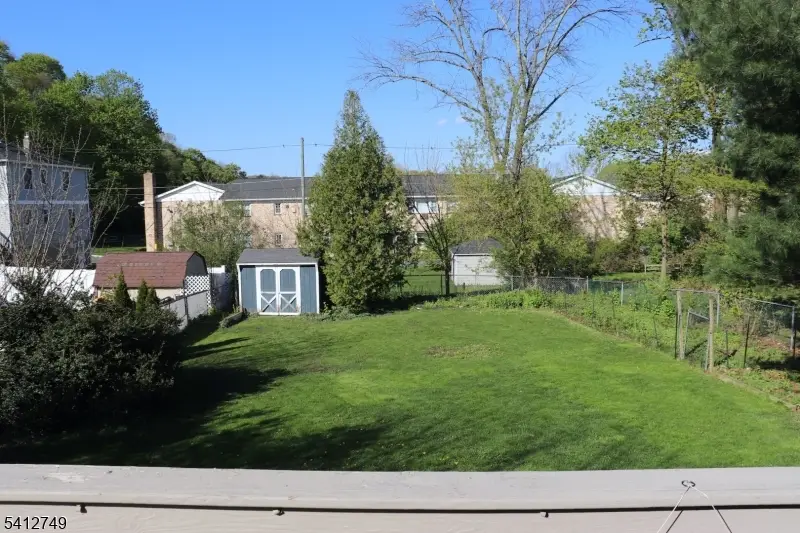 3 Ridgeview Rd, Newton, NJ 07860 - #3