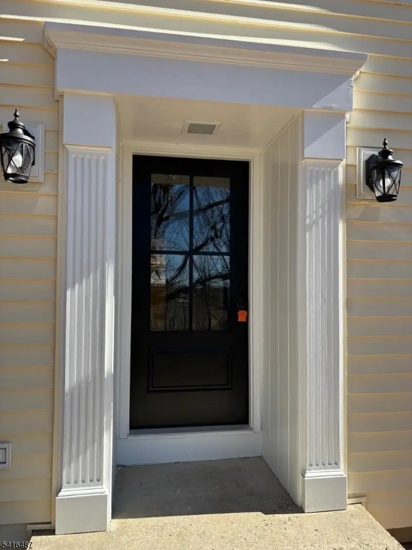 210 Musconetcong River Rd, Lebanon, NJ 07882 - #2