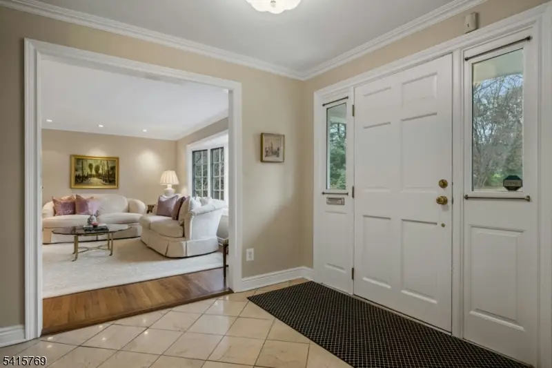 25 Dogwood Dr, Summit, NJ 07901 - #3