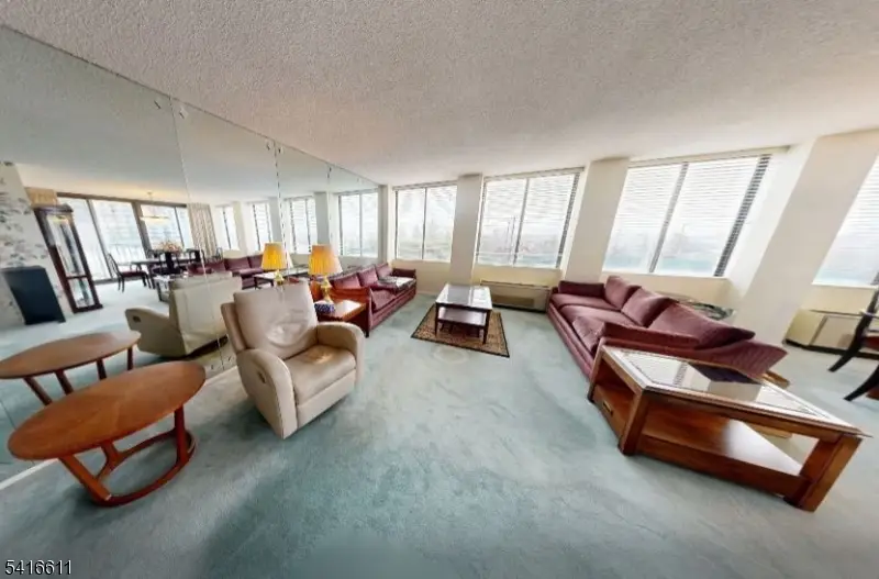 300 Winston Dr-c0210, Cliffside Park, NJ 07010 - #2