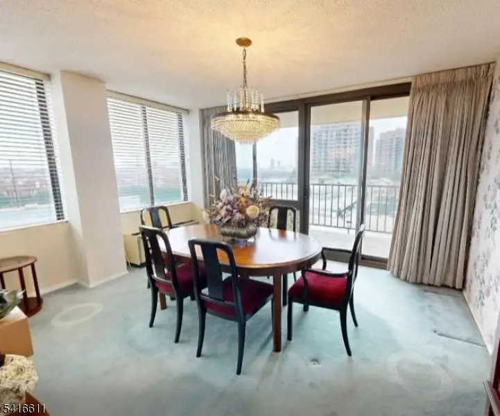 300 Winston Dr-c0210, Cliffside Park, NJ 07010 - #3