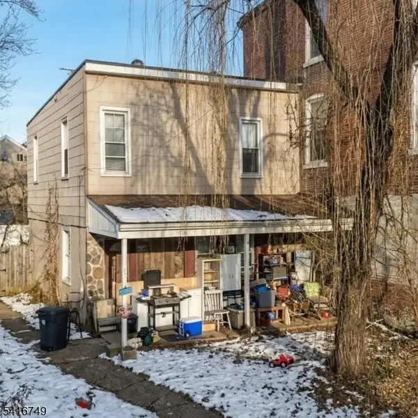 205 Harrison Ave, Hamilton, NJ 08610 - #1