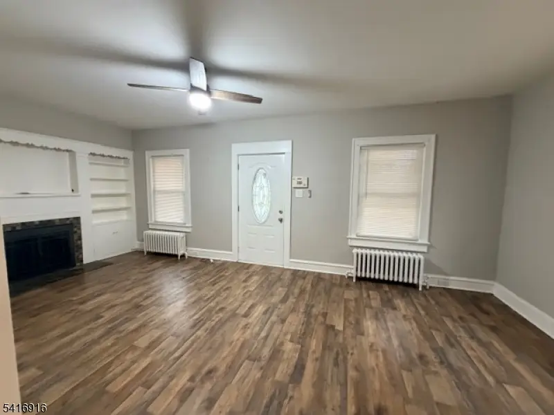 523 Lafayette Ave, Hamilton, NJ 08610 - #3