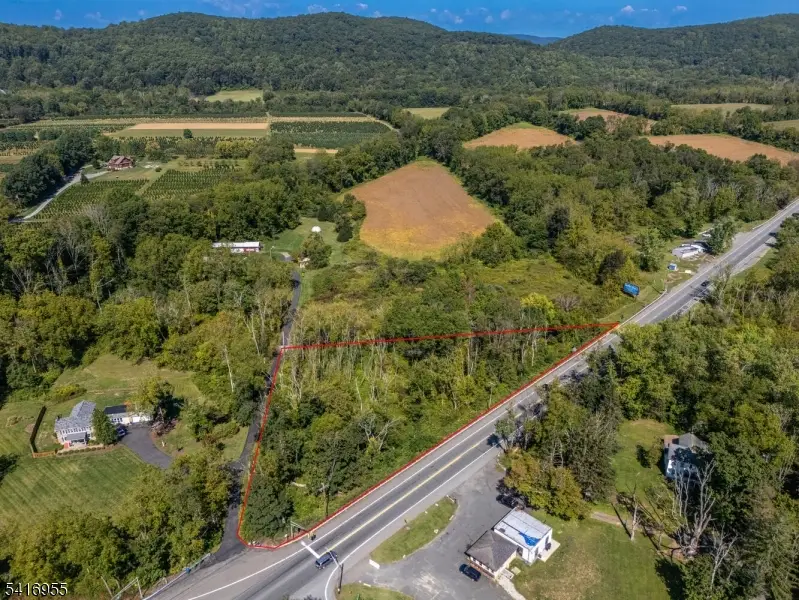 305 Route31, Washington, NJ 07882 - #2