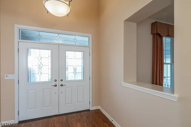 10 Independence Ct, Franklin, NJ 08873 - #3