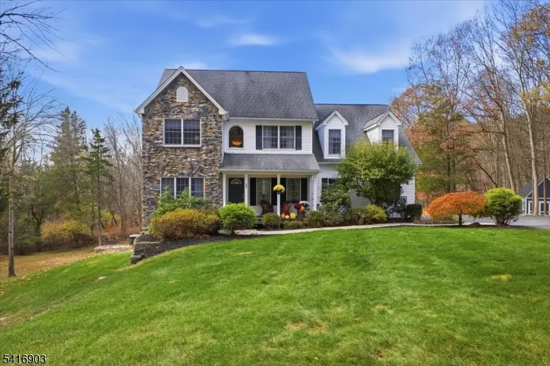 15 Ike Williams Rd, Hampton, NJ 07860 - #3