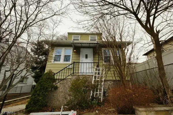 1318 State St, Hillside Twp., NJ 07205