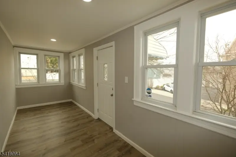 1318 State St, Hillside, NJ 07205 - #3