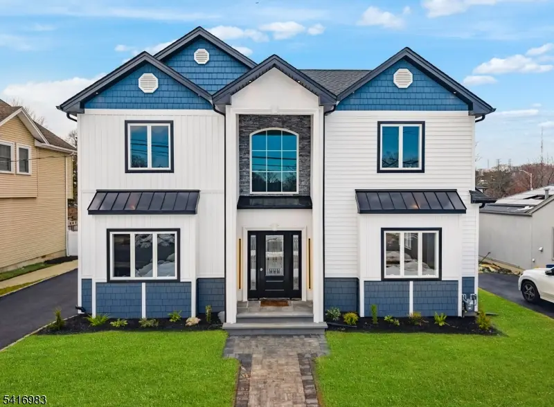 15 Scott Ter, Clifton, NJ 07013 - #2