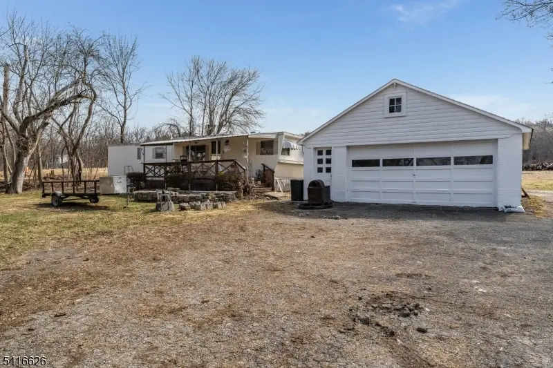 49 Valley Rd, Hampton, NJ 08827 - #2