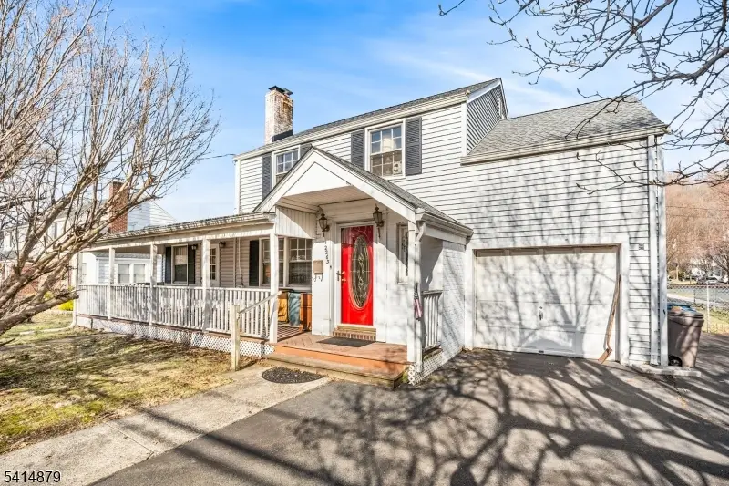 2261 Mountain Ave, Scotch Plains, NJ 07076 - #3