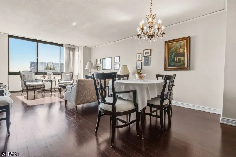 770 Anderson Ave-14c #14C, Cliffside Park, NJ 07024 - #1